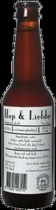 De Molen Hop & Liefde